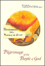 Pilgrimage of the People of God Vol. 1